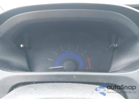 2014 Honda Civic Ex-L из США, поврежденный, VIN 19XFB2F91EE004384